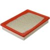 Filtr powietrza CA8747 Chrysler PT Cruiser 2.0L 2001-2005